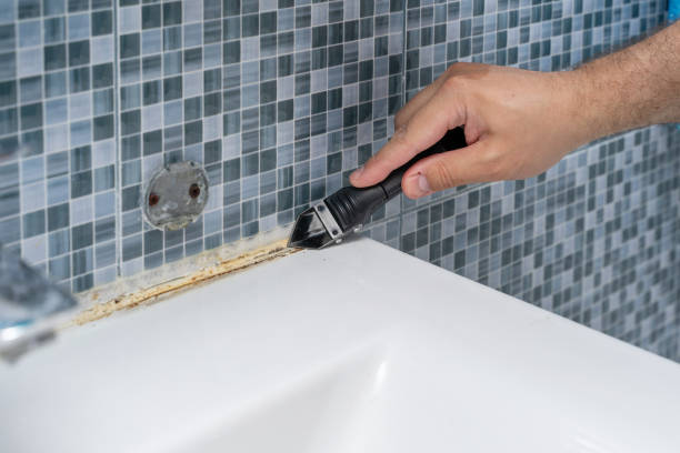 Best Post-Flood Mold Remediation in Bonadelle Ranchos, CA